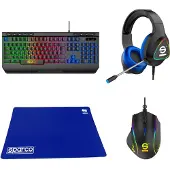Celly Kitpro (ROYAUME-UNI)