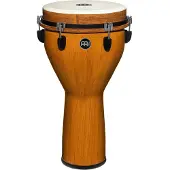 Meinl Djembé Jumbo 12 Barnwood