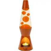 Fisura T-Light