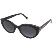 Carolina Herrera Lunettes de soleil HER 0250/S 807/9O