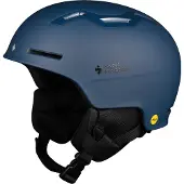 Sweet Protection Casque Winder Mips