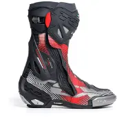 TCX RT-Race Pro Air 2023 S26 Bottes de moto