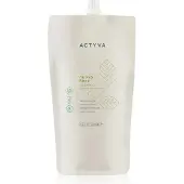 Kemon Group Actyva Nuova Fibra shampoing traitant pour cheveux 500 ml