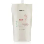 Kemon Group Actyva P Factor shampoing anti-chute 500 ml