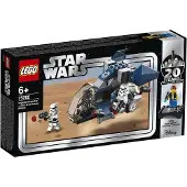 LEGO Star Wars Imperial Dropship - 20 ans de Star Wars, 75262