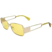 Max & Co Sunglasses MAX&Co. MO0070 32E