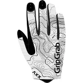 Gripgrab Gants Rebel