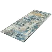 Kleen-Tex Tapis de Pied (190 x 75 cm)