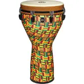 Meinl Djembé Jumbo 14 Simbra