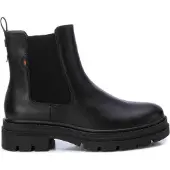 Refresh Boots 171979 femme || Taille 41