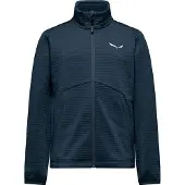 Salewa Polaire enfant Altavia