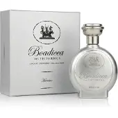 Boadicea the Victorious Heroine EDP 100 ml W