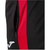 Joma Survêtement Eco Championship