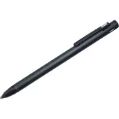 Dicota Active Stylus Premium - Stylus - Schwarz (D31260)