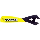 Pedro´s Outils Cone Wrench 20 mm