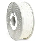 Verbatim 55903 Filament Bvoh 1.75Mm Nature