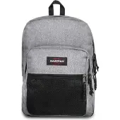 Eastpak Sac à dos 'Pinnacle' gris