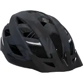 Fischer Fahrrad FISCHER 50449 FISCHER Casque de vélo "Urban Plus Brooklyn", Taille : S/M