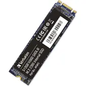 Verbatim 49363 Ssd Interne 512Gb Vi560 S3
