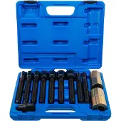 Bgs 8262 Kit de rétraction de l'arbre de transmission