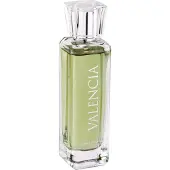 Swiss Arabian Eau de Parfum Valencia unisexe 100ml