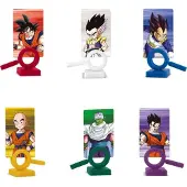 Hasbro Jeu série TV Dragon Ball Z