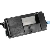 Kyocera TK-3170 - Noir - Toner - Grande capacité