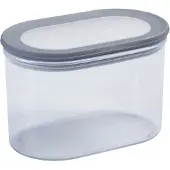 Curver Pellet Container 0,8 L 164807...