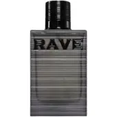 Lattafa Nuit Parfaite Eau de Parfum pour homme 100 ml
