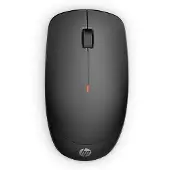 HP 235 Slim Wireless Mouse souris Ambidextre RF sans fil Optique 1600 DPI