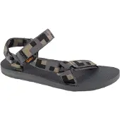 Teva Chaussures Original Universal 1004006RPS