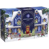 Nivea Calendario dell'Avvento Donna 2025