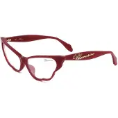 Blumarine Lunettes de soleil collection - femme