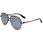 Trussardi STR222F 66/10/145 Lunettes de soleil pour femmes