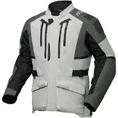 Modeka Striker III Veste textile moto Taille