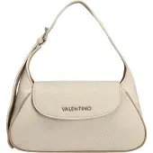 Valentino Daphne Re - Sac à bandoulière (écru)