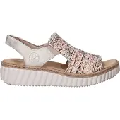 Rieker Chaussures 6927660