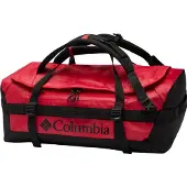 Columbia Sac Duffle Landroamer 60l