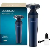 Cecotec Precisioncare Elit Shaver Clair