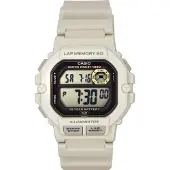Casio Montre ty561370