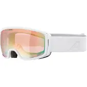 Alpina Masque de ski