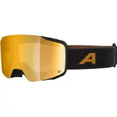 Alpina Masque de ski