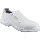 U Power Chaussures De Sécurité Response Grip