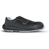 U Power Chaussures De Sécurité Structure