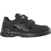 U Power Chaussures De Sécurité Gary