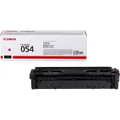 Canon 054 Toner Magenta