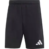 Adidas Short de survêtement Entrada 26 Hommes