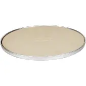 Cadac Pierre à Pizza Pro 50