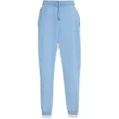 Dropsize Pantalon 'Bazix Republiq' bleu ciel