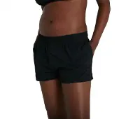 Speedo Swim Short